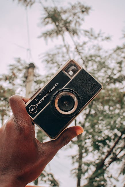 Team collaborating on a visual design project